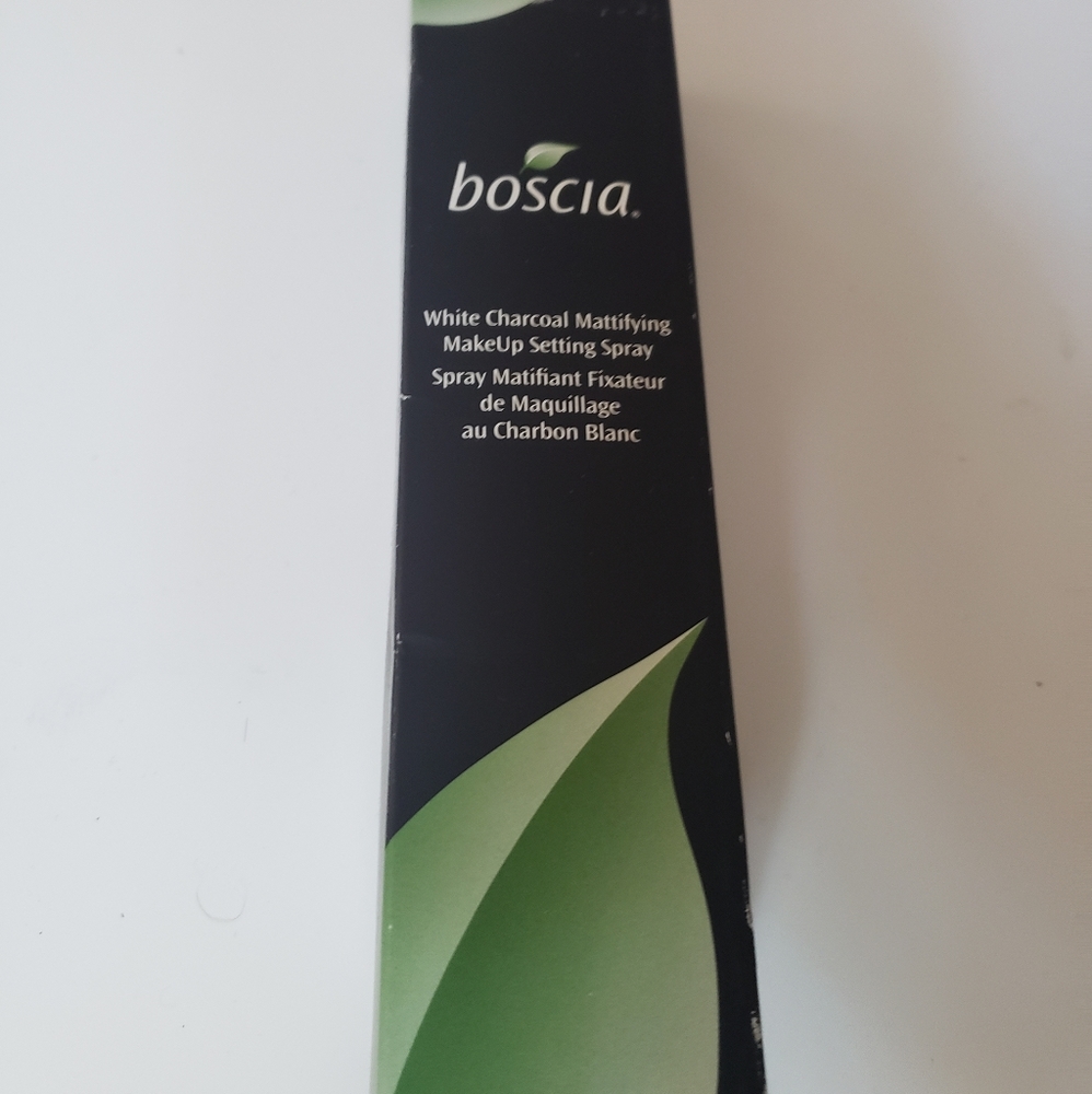 🥳HP Boscia Setting Spray